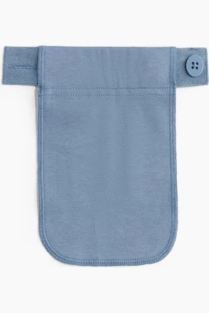 H&M MAMA Linningforlænger