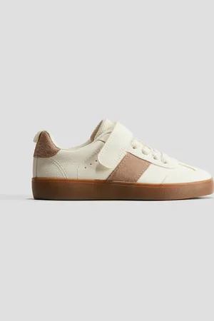 H&M Sneakers