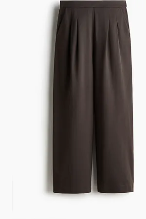 H&M Vide bukser