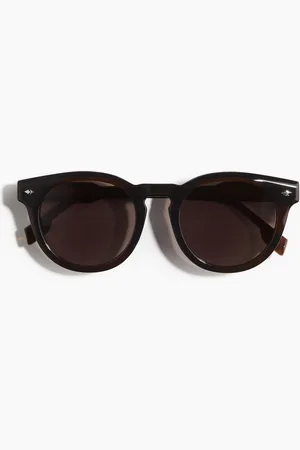 H&M Runde solbriller