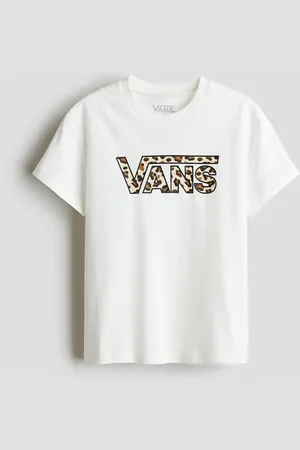H&M Grfelidae Drop V Ss