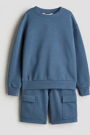 H&M 2-delt