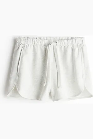 H&M Sweatshorts