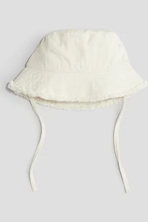 H&M Solhat