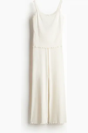 H&M Ribbet natsæt