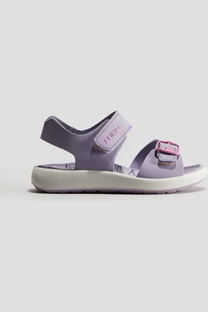 H&M Sandal
