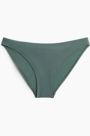 H&M Bikinitrusser