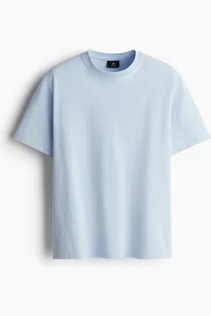 H&M T-shirt Loose Fit