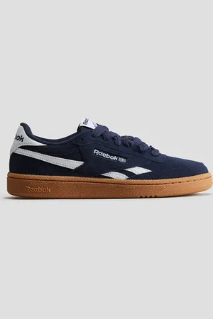 H&M Club C Revenge Shoes