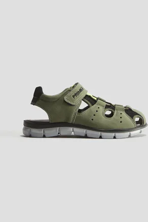 H&M Sandal