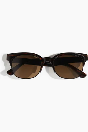 H&M Polariserede solbriller