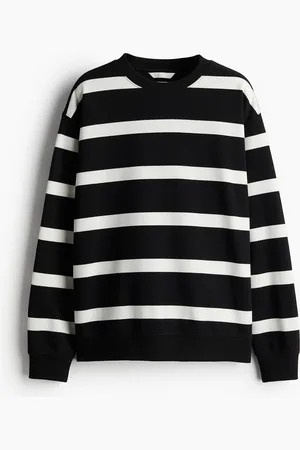 H&M Sweatshirt