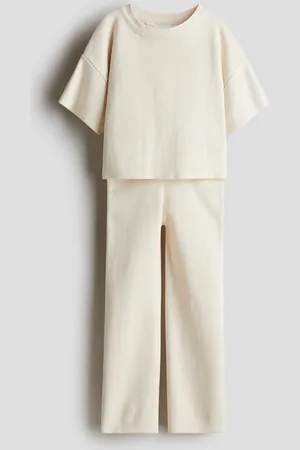 H&M 2-delt