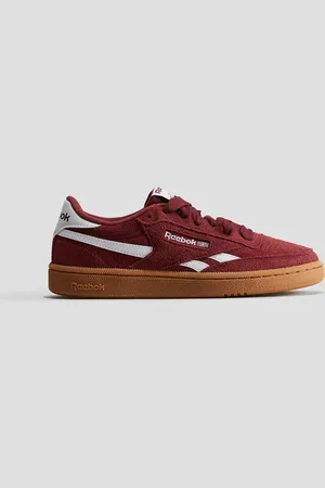 H&M Club C Revenge Shoes