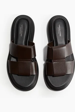 H&M Blenda