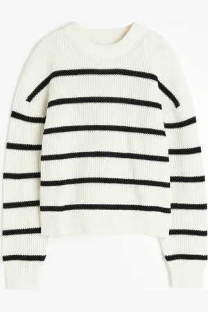 H&M Trøje