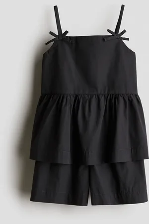 H&M 2-delt