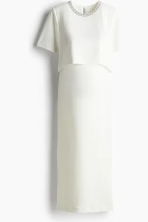 H&M MAMA 2-delt