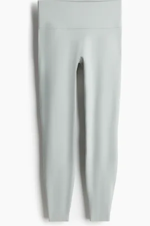 H&M Træningsleggings med ShapeMove™