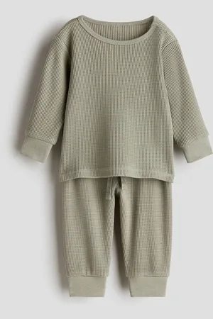 H&M Vaflet