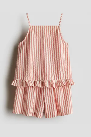 H&M 2-delt
