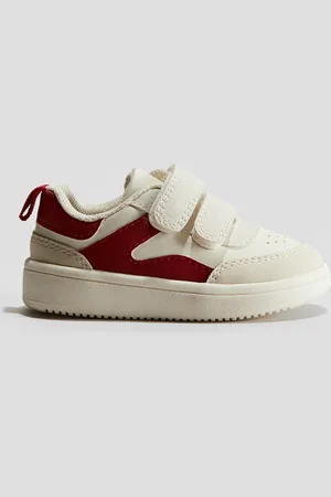 H&M Blokfarvede sneakers
