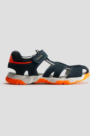 H&M Sandal