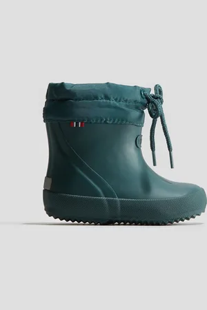 H&M Alv Indie Warm
