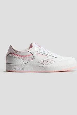 H&M Club C Revenge