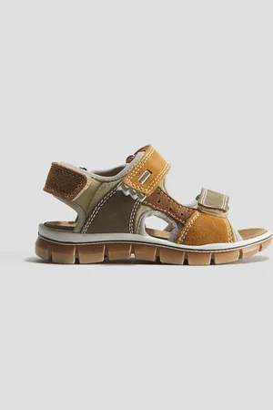H&M Sandal