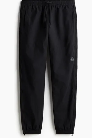 H&M Atr Hoopwear Pant