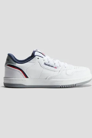 H&M Phase Court Shoes