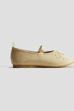 H&M Ballerinasko