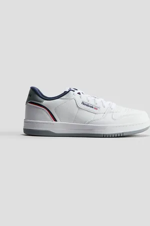 H&M Phase Court Shoes