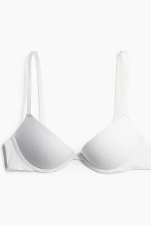 H&M Super pushup-bh i micro
