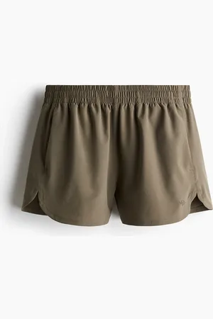 H&M Løbeshorts med DryMove™