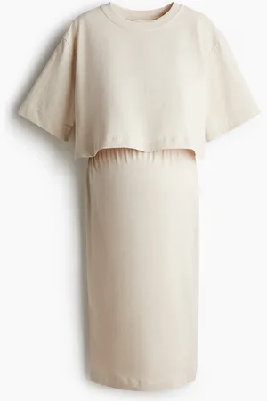 H&M MAMA 2-delt