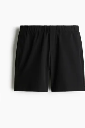 H&M Relaxed Fit shorts