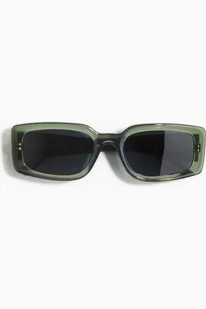 H&M Polariserede solbriller