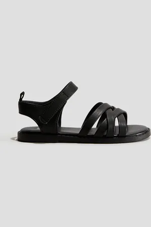 H&M Sandaler
