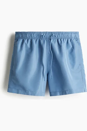 H&M Badeshorts