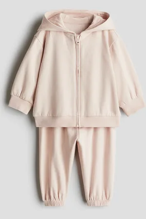 H&M 2-delt