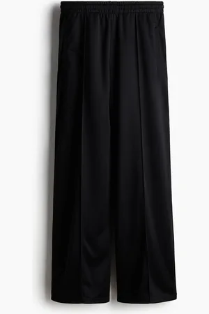 H&M Træningsbukser med DryMove™