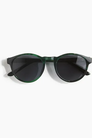 H&M Marvin