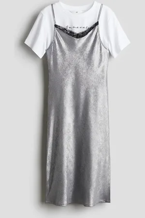H&M 2-delt