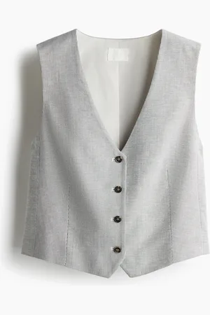 H&M Stylet habitvest