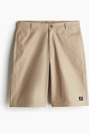 H&M Bermuda