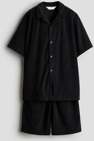 H&M 2-delt