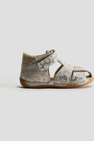 H&M Begynder Sandal
