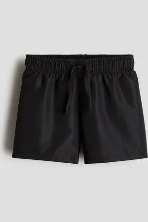 H&M Badeshorts